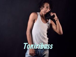 Toniribass