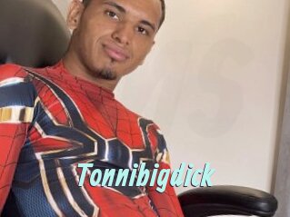 Tonnibigdick