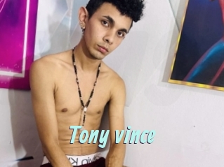 Tony_vince