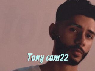 Tony_cam22