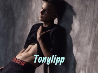 Tonylipp