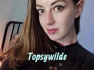 Topsywilde