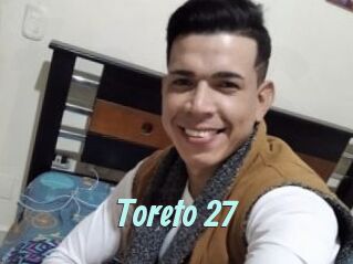 Toreto_27