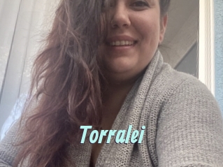 Torralei