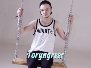 Toryngreer