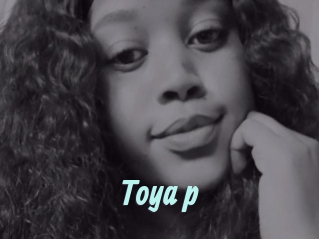 Toya_p