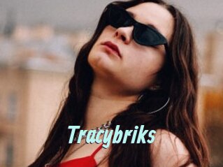 Tracybriks