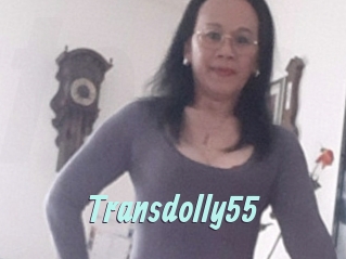 Transdolly55