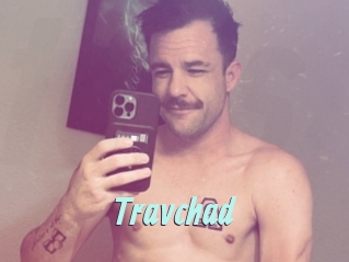 Travchad