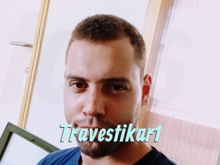 Travestikar1