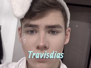 Travisdias