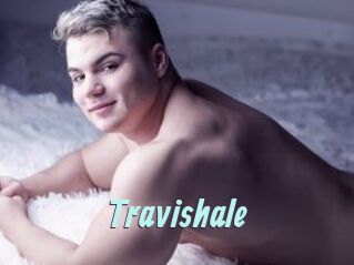 Travishale