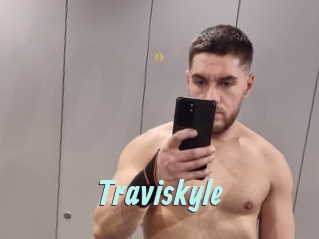 Traviskyle
