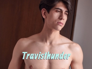 Travisthunder