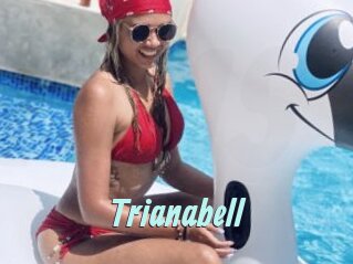 Trianabell