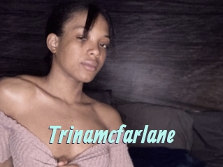 Trinamcfarlane