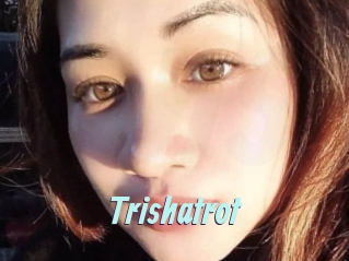 Trishatrot