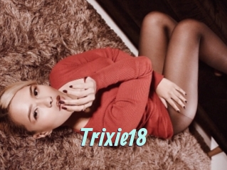 Trixie18