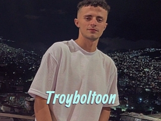 Troyboltoon