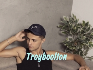 Troyboolton