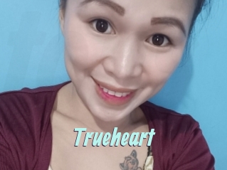 Trueheart