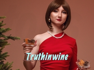 Truthinwine