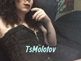 TsMolotov