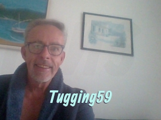 Tugging59