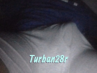 Turban28r