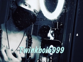 Twinkboi6999