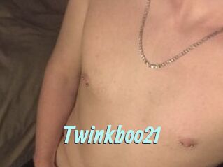 Twinkboo21