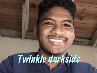 Twinkle_darkside