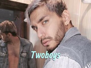 Twoboys