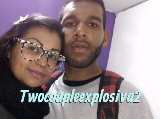 Twocoupleexplosiva2