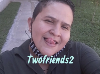 Twofriends2