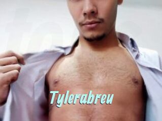 Tylerabreu