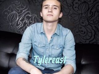 Tylereast