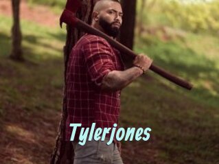 Tylerjones