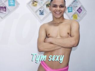 Tym_sexy