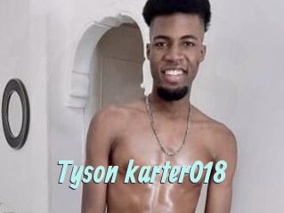 Tyson_karter018