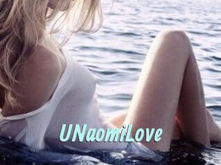 UNaomiLove