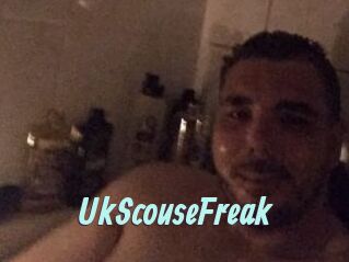 UkScouseFreak