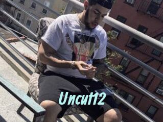 Uncut12