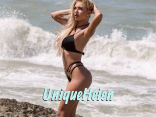 UniqueHelen