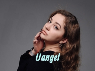Uangel