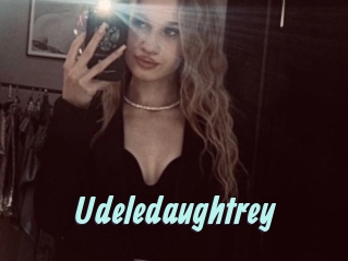 Udeledaughtrey