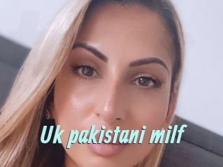 Uk_pakistani_milf