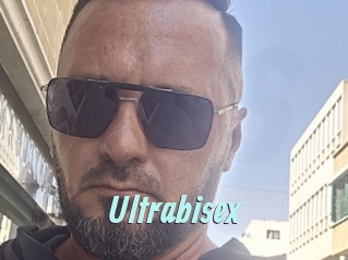 Ultrabisex