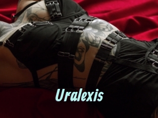 Uralexis