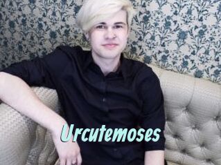 Urcutemoses